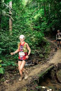 BIB: 5531
                            <button type="button" onclick="openModal(24682109)" class="btn btn-primary btn-sm float-right btn-popup" data-toggle="modal" data-target=".modal-high-quality">
                        <i class="fas fa-shopping-cart"></i> Add to Cart
                    </button>
                                            <button type="button" onclick="isThisMe(24682109, true)" class="btn btn-success btn-sm float-right btn-popup btn-isme hidden" data-toggle="tooltip" data-placement="bottom" title="นี่คือรูปของคุณใช่ไหม คลิกที่นี่เพื่อเอาเข้าอัลบั้ม">
                        <i class="fas fa-plus"></i> Add to album
                    </button>
                    <button type="button" onclick="isThisMe(24682109, false)" class="btn btn-warning btn-sm float-right btn-popup btn-isnotme hidden">
                        <i class="fas fa-ban"></i> Remove from album
                    </button>